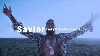 Nipsey Hussle X Rick Ross Type Beat 