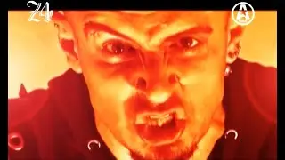 Бони Нем Бурато Full hd 50fps