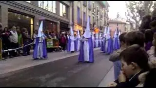 SS bbtro esther 6