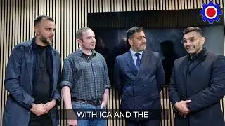 BIG Development In Birmingham!