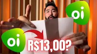 OIBR3 GRUPAMENTO O QUE FAZER COM AS A&Ccedil;&Otilde;ES da OI (OIBR3)?