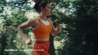 Merrell ProMorph