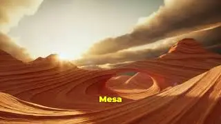 See God&rsquo;s Hand in America&rsquo;s Wonders