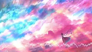 Loz Contreras - Baby It's You (Daycore)
