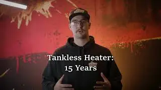 What is the Warranty of My Water Heater?
