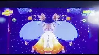 Музыка Только Играй Speedrun