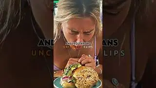 Most Vegans End Up As Meat Eaters