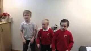 Bewley Rap