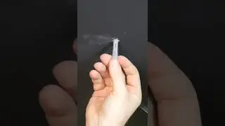 Montaż plafonu SMART LED na suficie
