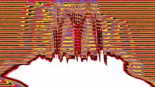[MY NEW EFFECT] McDonald's Ident Logo History Ultimate Update in PS/SSC Combo