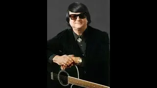 Larry Branson as Roy Orbison Ep 5, S 1