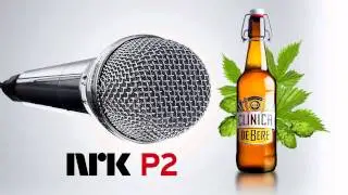 Interviu / Reportaj despre Clinica de Bere pe NKRP2