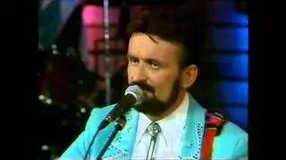 Brian Sklar and Prairie Fire - When I'm Gone - No. 1 West - 1991