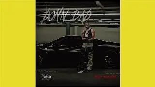 Roddy Ricch - Sweat (prod. Mustard) [Official Audio]
