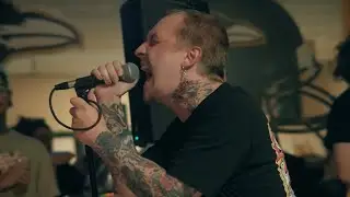 [hate5six] Moonflower - April 16, 2022