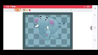 Playkids Band 63 and 64 (Remake)