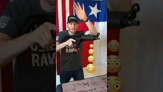 НИКОГДА не бейте MP5! 😵