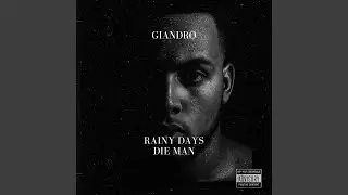 Die man