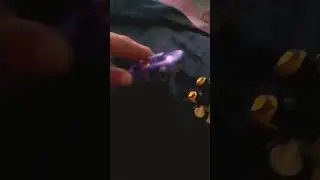 10 de enero de 2026
