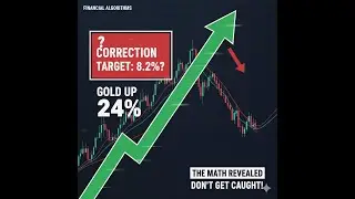 Don't Get Caught! The Mathematical 