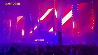 AMF 2025