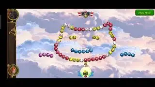 【TOP GAMING】Marble Duel | Game Demos -  Android Gameplay 2021