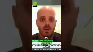 🚨 Major Cyber Attack Hits Groundbreaking China-Based Tech Company DeepSeek! 🔥