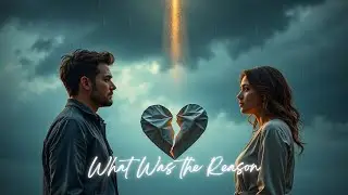 What Was the Reason