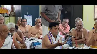 polagam Udaiyalur Sri Balaraman bagavatar divyanamam 26 1 26