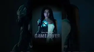 ПРЕМЬЕРА! VITA CHIKOVANI - GAME OVER 💔СЛУШАЙ НА ВСЕХ ЦИФРОВЫХ ПЛОЩАДКАХ🔥 #трек #gameover #музыка