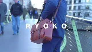 RYOKO | Promotional Video | One