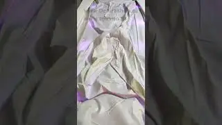 Система сухого Флоатинга Trautwein Германия Thermo Spa