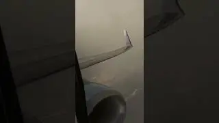 GENEVA approach & Landing PMDG 737-800 INSANE SOUNDS & GRAPHICS | RTX 4070 Ti Super