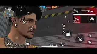 noon prank