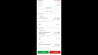 How to Use Pro CashBook | Complete Tutorial for Business Cashbook & Expense Management