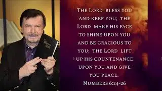 Thurs, Jan. 22 - Wisdom World With Mike Murdock..!!