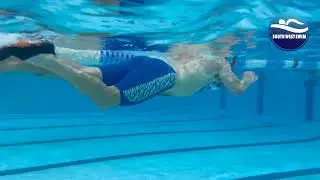 SWS Static Sculling Drill