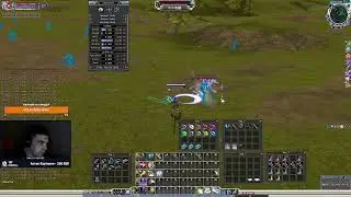 helios-rpg / RF Online / Россия вперед )