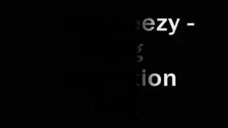 Young Jeezy - Thug Motivation 101