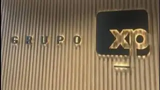 aprenda a fechar sua conta na xp na pr&aacute;tica sem enrola&ccedil;&atilde;o #xpinvestimentos#fecharcontarico#itsa4