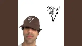 INTRO