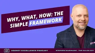 Crack the Code: Transforming Agency Growth with Killer Tactics