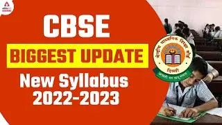 CBSE Class 12 English Syllabus 2022-23 | New Exam Pattern | Syllabus Overview