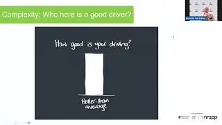 LGN Focus on Fleet Safety