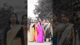Milenge Hum Nahi Shorts dance  #bolleywoodsong #bollywooddance #song #bbhojpuri #dance