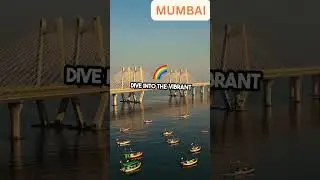 top 5 places to visit in mumbai | mumbai tourist places |best places to visit in mumbai