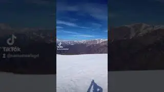 Monte Camossaro
