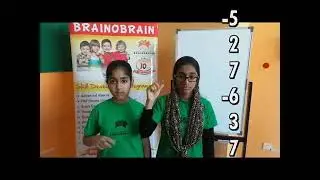 Speed Dictation - BRAINOBRAIN