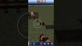 Minecraft Mobs in Star Wars. Watch on channel