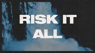 shndō - Risk It All